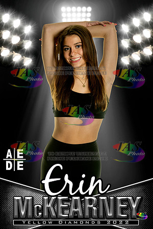 AEDE Banner22 McKearney