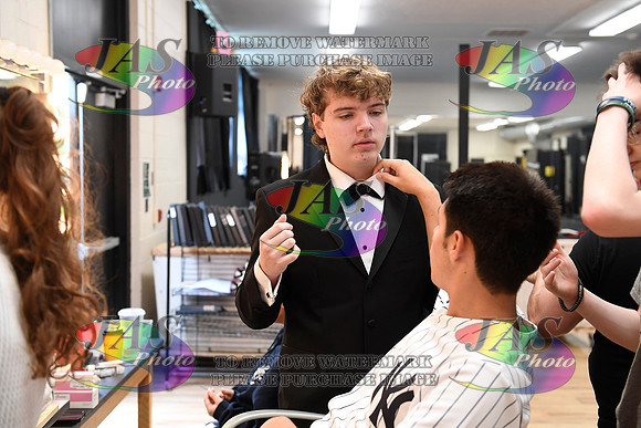 0982-JASD5a250504