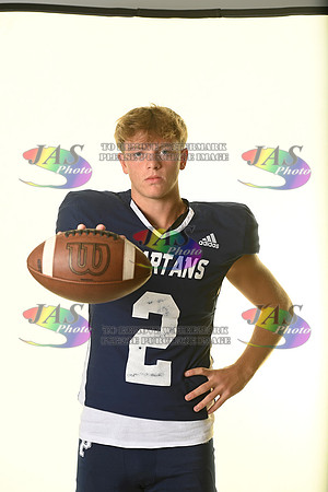1778-JASD6b240806