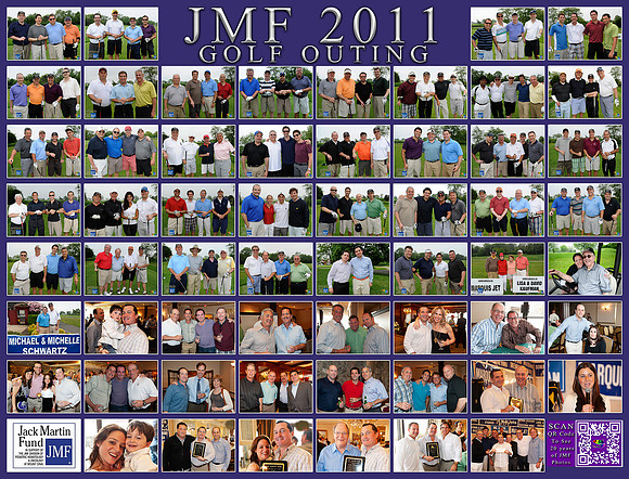 JMF 42x32 - 2011