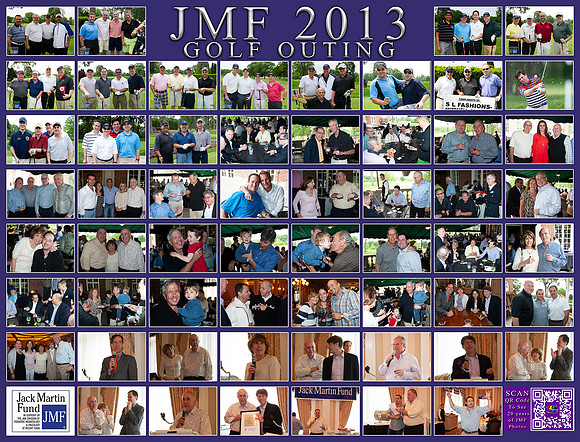 JMF 42x32 - 2013