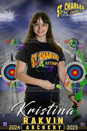 6847-Full Court 12x18 St Charles Archery25 Ravkin