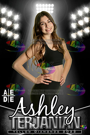 AEDE Banner22  Terjanian
