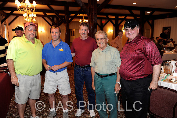 0605-JASD3090620.JPG