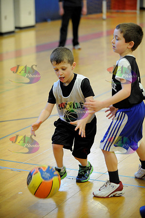 1214-JASD3S140315