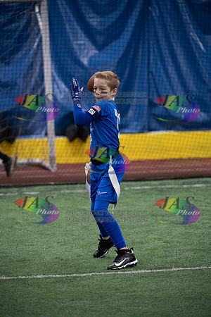 7847-JASD5a250126