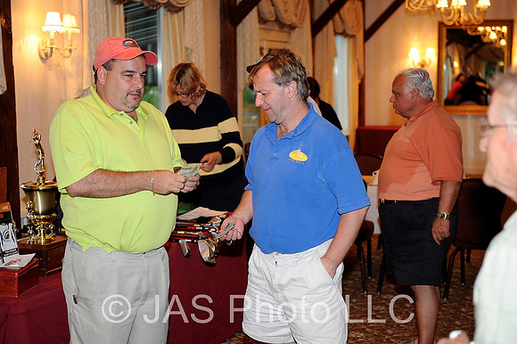 0603-JASD3090620.JPG