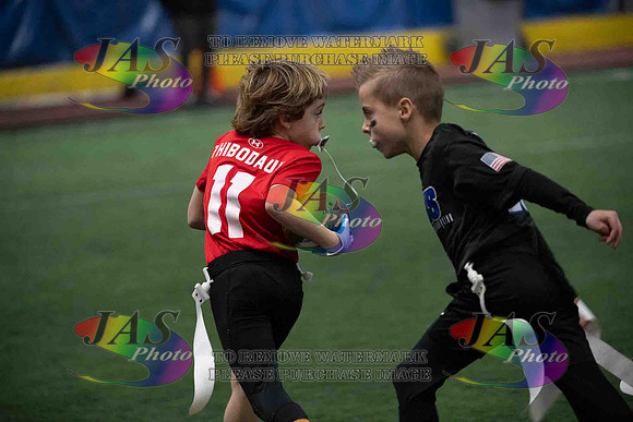 9006-JASD6b250112