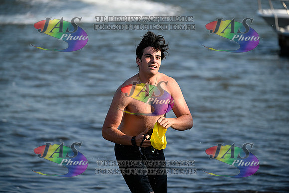2287-JASZ 9250802