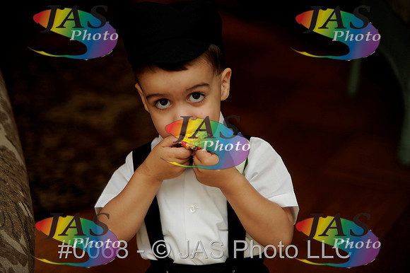 0068-JAS080517