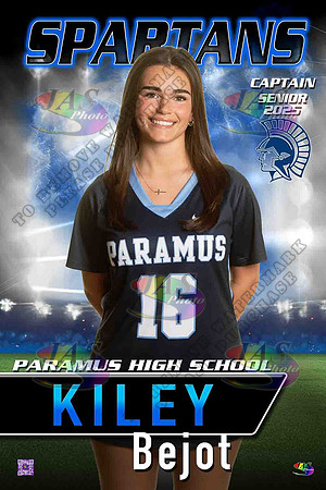 MVP - Center Court - Vert X PHS Lacrosse25 Bejot