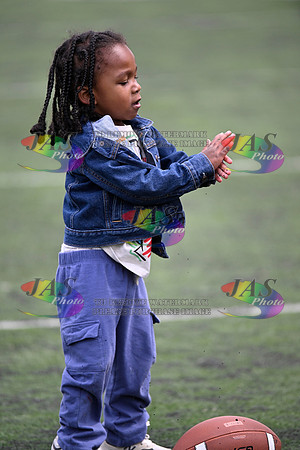 2203-JASZ 9250531