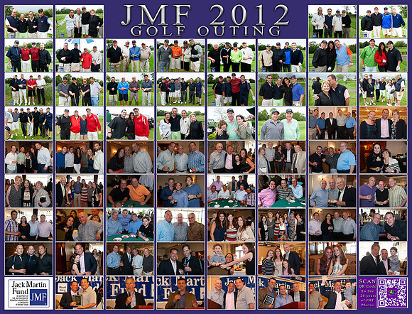 JMF 42x32 - 2012