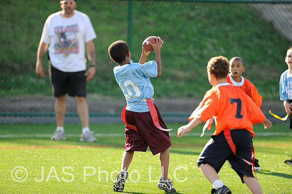 7034-JASD3090606.JPG