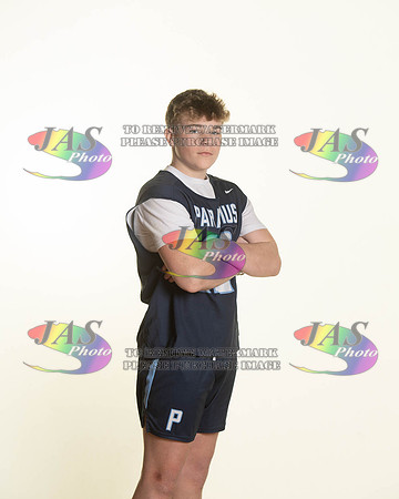 0490-JASD5a250312