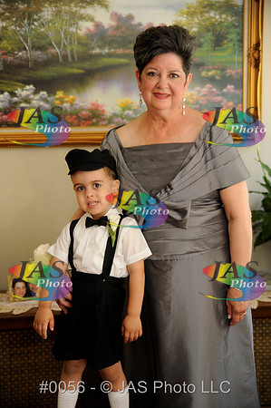 0056-JAS080517