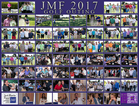 JMF 42x32 - 2017