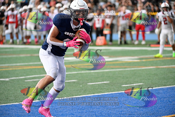4313-JASD6b240906
