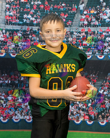 0690-JASD5a240928