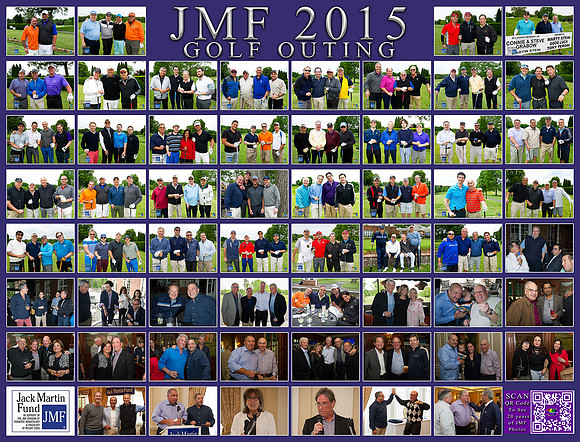 JMF 42x32 - 2015