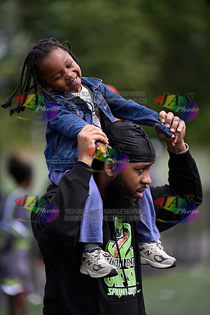 2052-JASZ 9250531