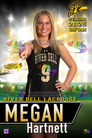 MVP - Center Court - Vert X River Dell Lacrosse25 Megan Hartnett
