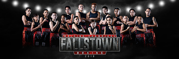 Fallstown_12x36_Panoramic