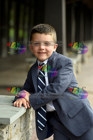 1303-JASD4sa220501
